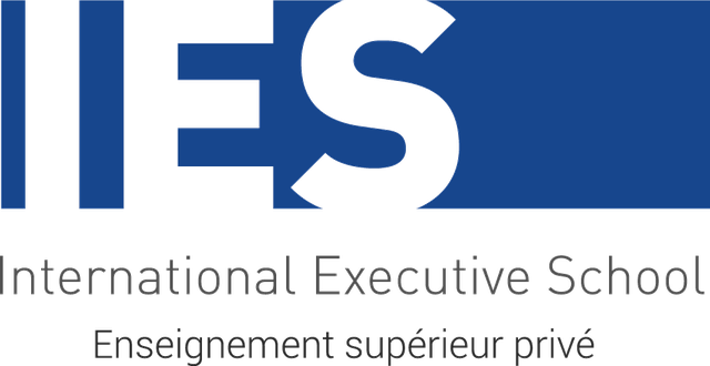 International Executive School