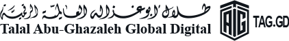 Talal Abu-Ghazaleh Global